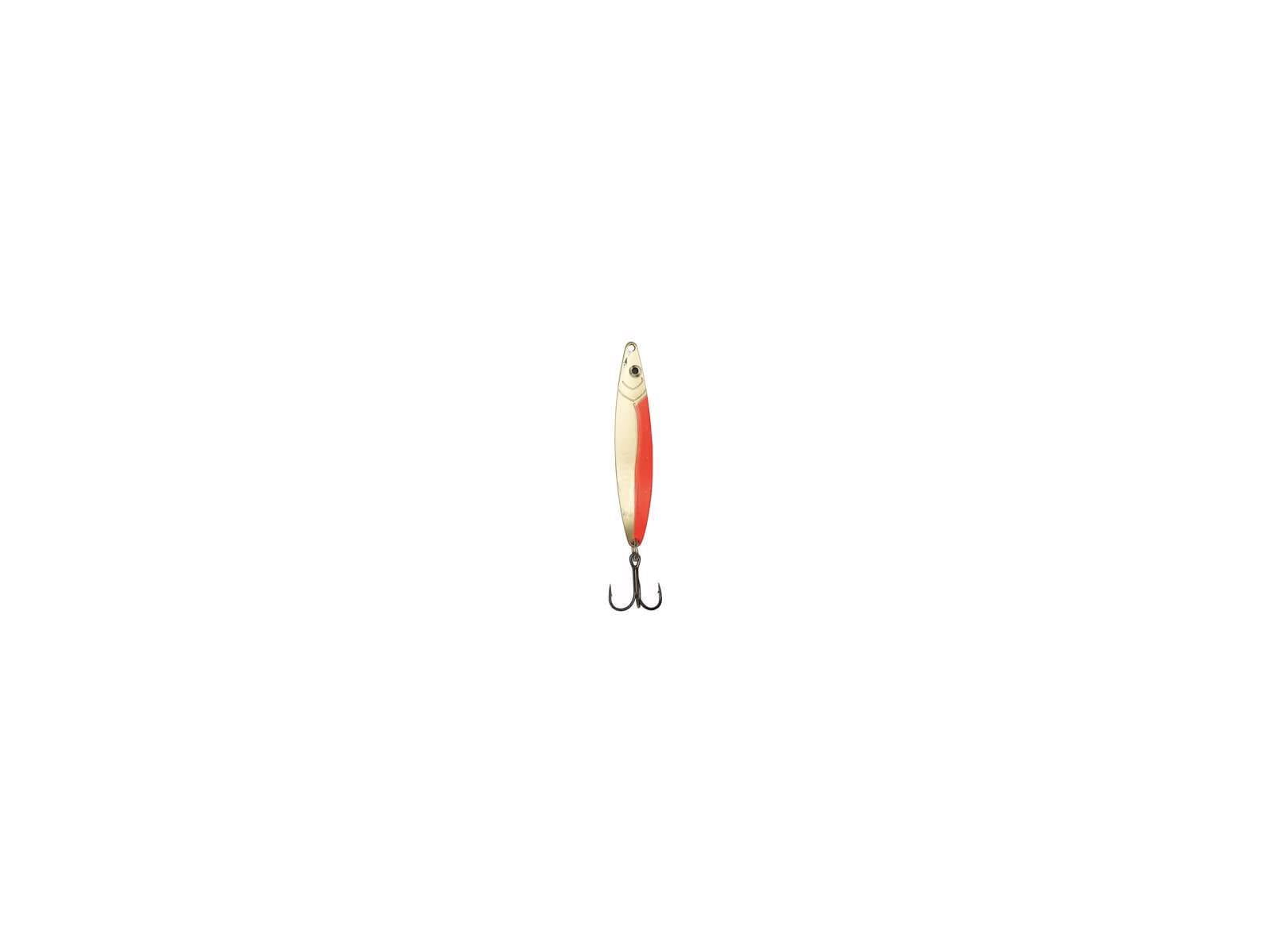 Solo Salar 14Gr Uv Red/Gold