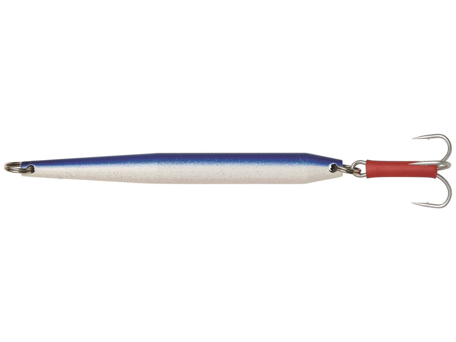 Missile 300Gr Blue/Pearl