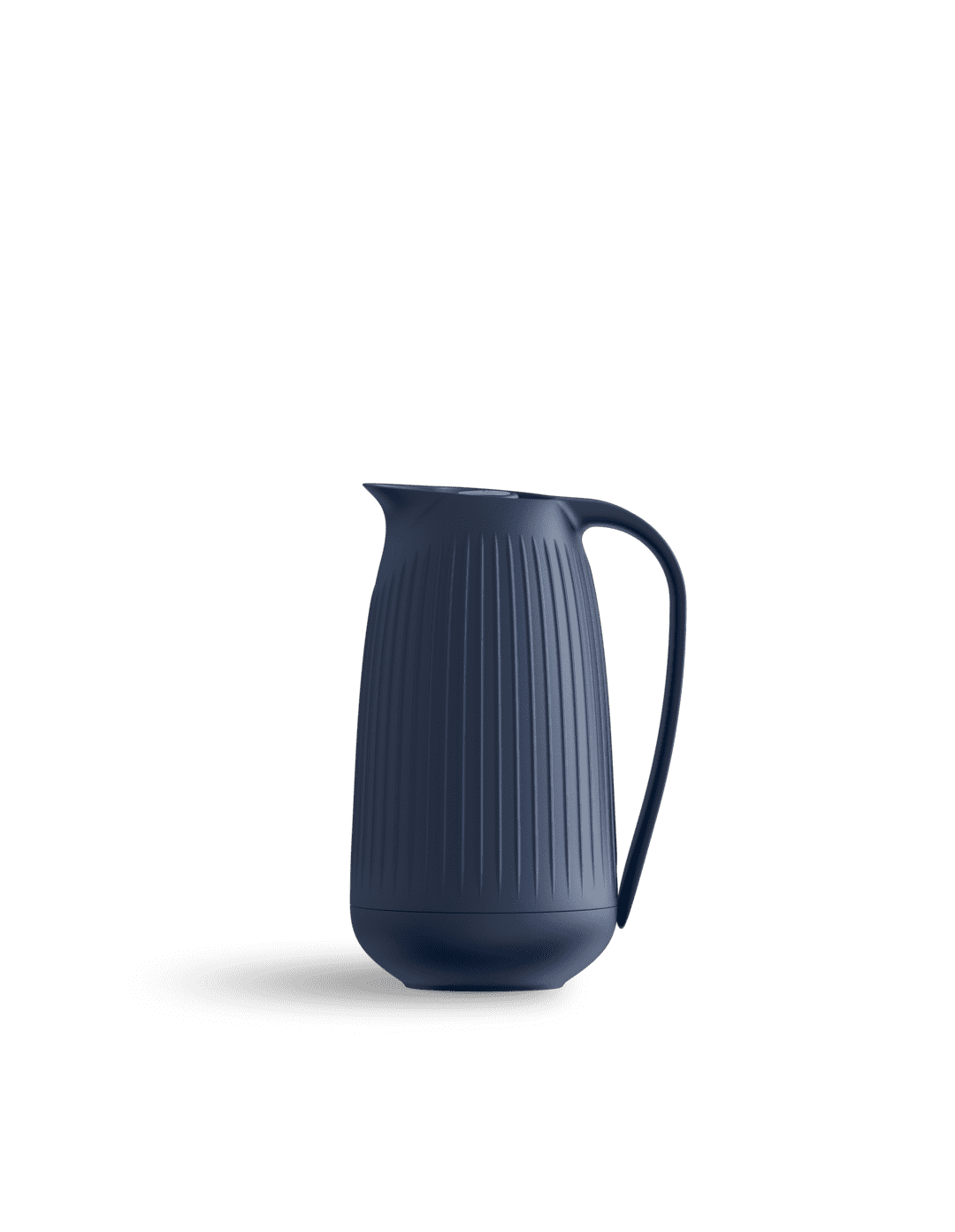 Termokanna 1,0L Indigo