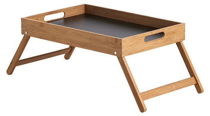 Serveringsbakki Til Songina 32X48X6Cm
