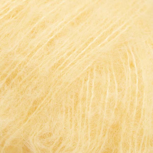 Brushed Alpaca Silk 30 Gul