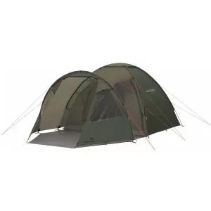 5-mans telt Eclipse 500 Teal Green - Image 1