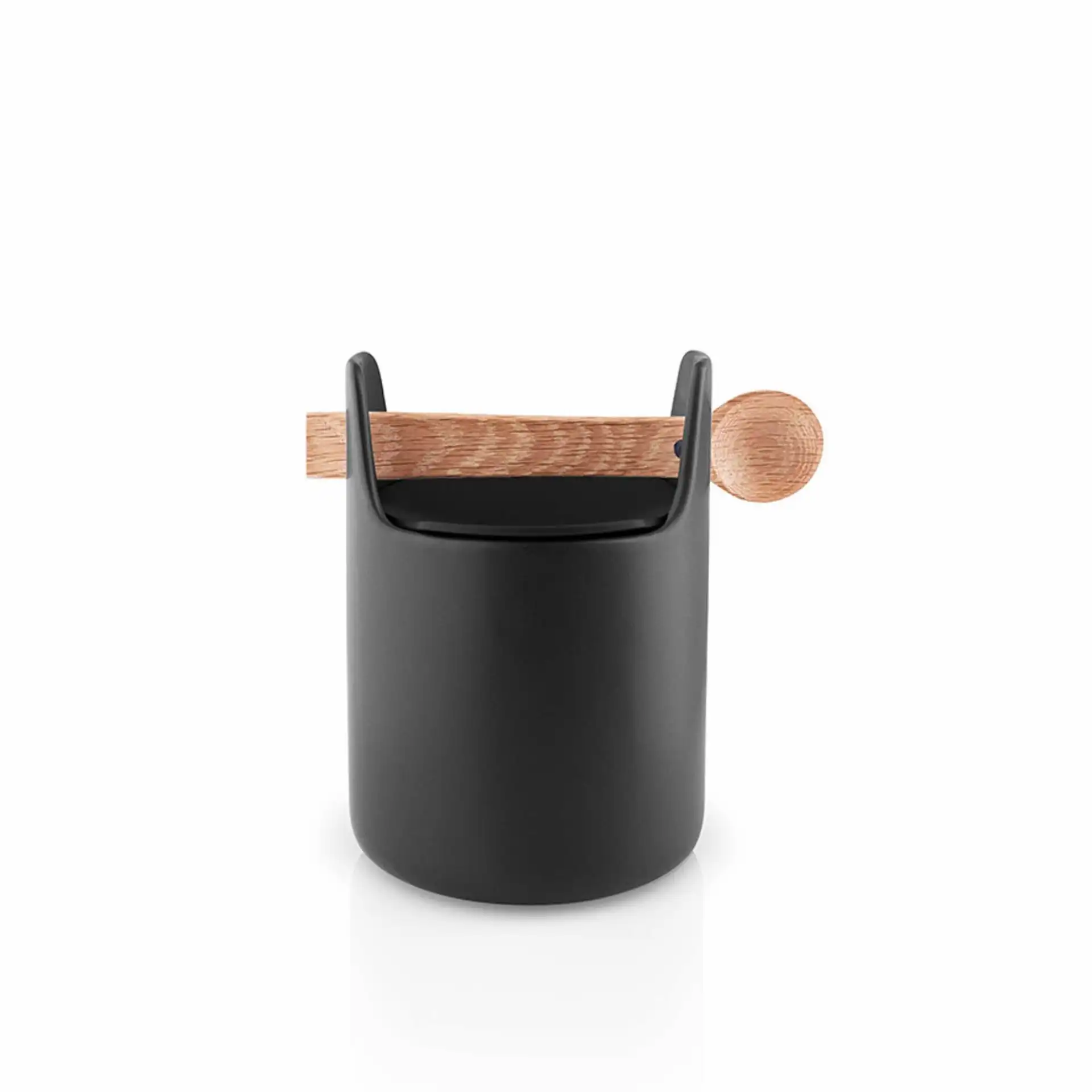 Toolbox V/Skeið H:15Cm Svørt