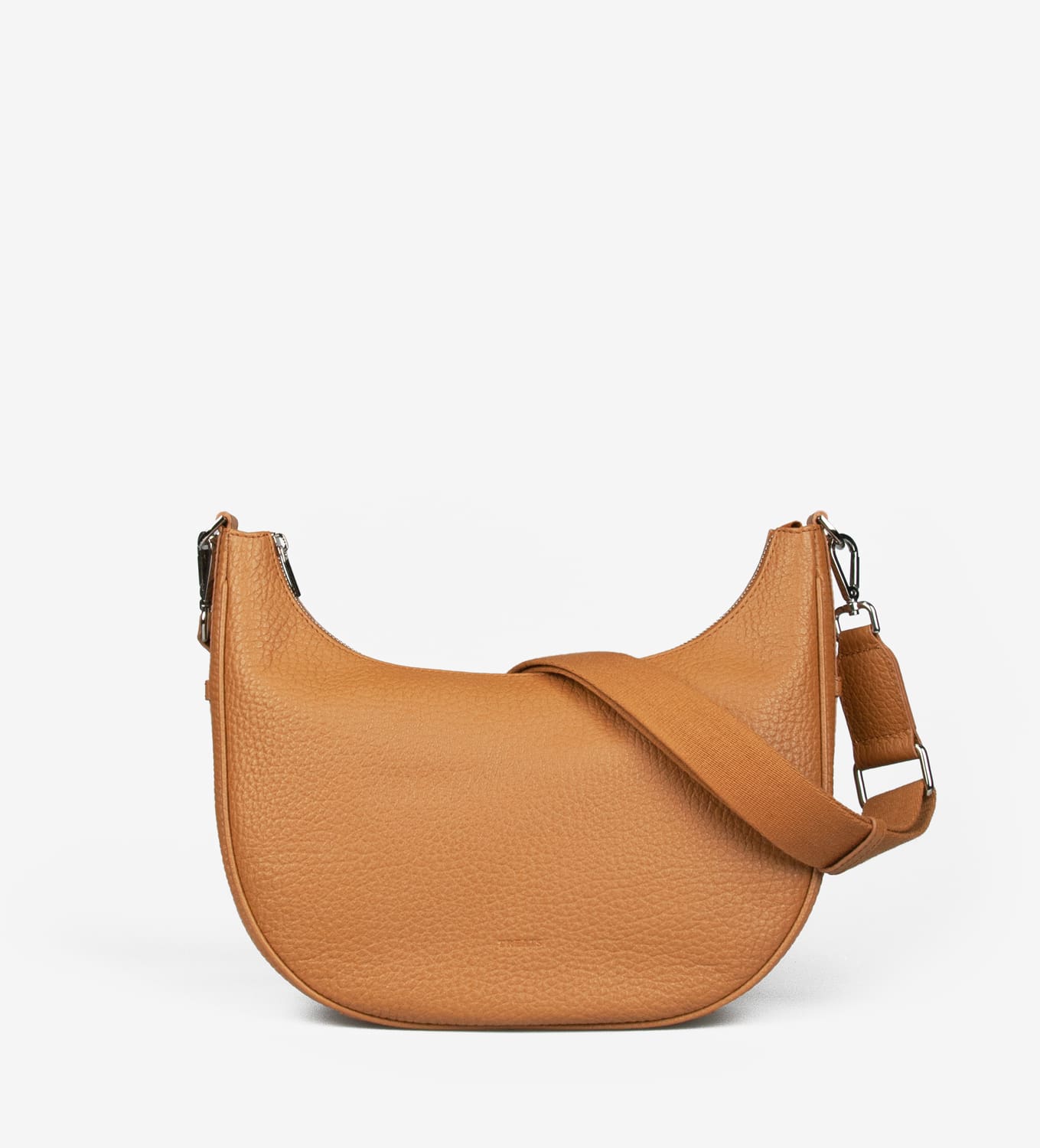 Bera Bae Taska Caramel