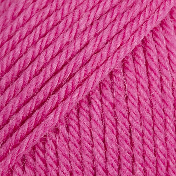 Lima Uni 9028 Magenta