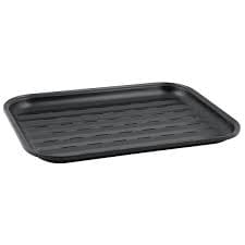 Grillbakki 34X24Cm Non-Stick