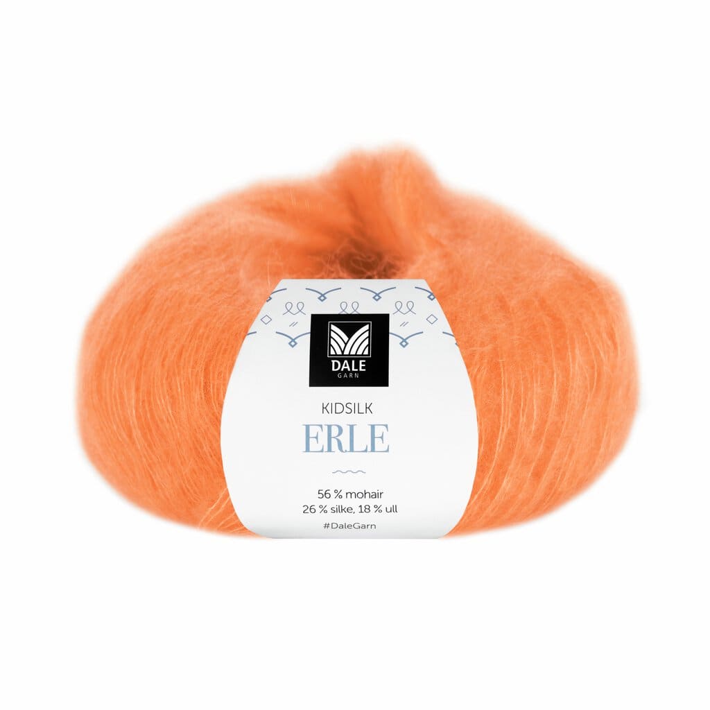 Erle Honningmelon 9079