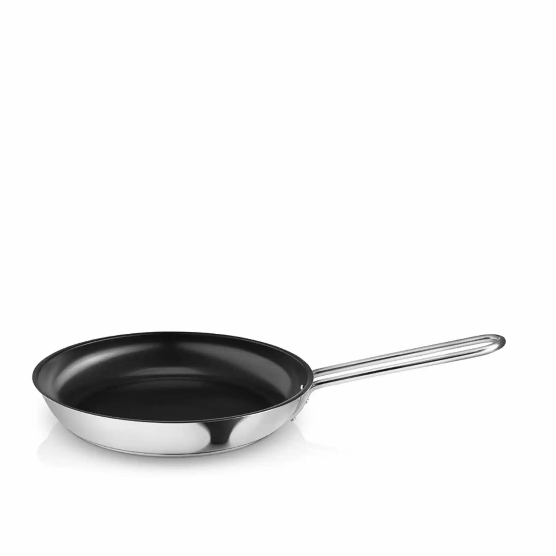 Steikipanna 24Cm Keramisk