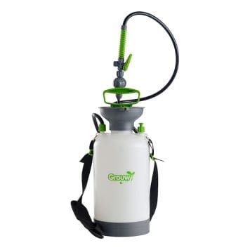 Havasproyta 5L