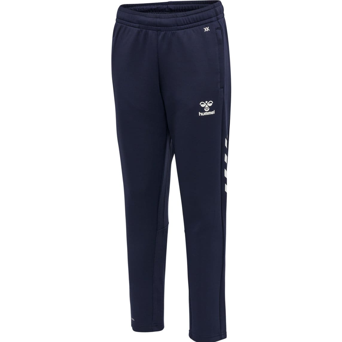 Core Xk Training Poly Pants Joggingbuksur, Børn