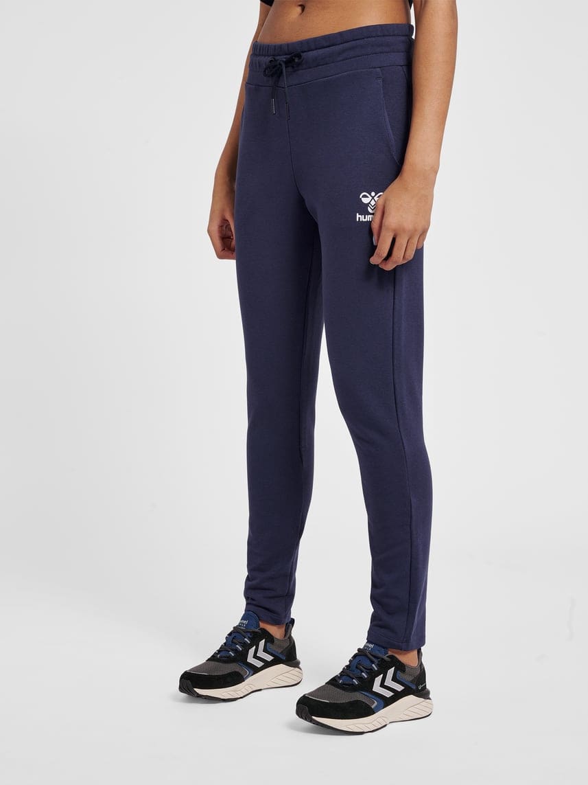 Noni 2.0 Joggingbuksur