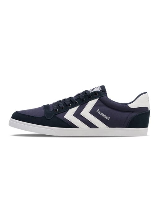Slimmer Stadil Low Skógvar