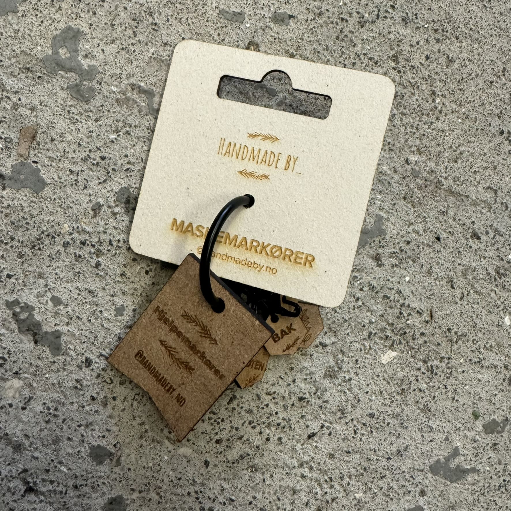 Frámerki No (7)