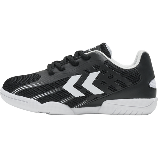Root Elite Jr Lc Innanduraskógvar