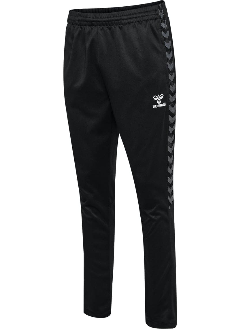 Authentic Training Pants Joggingbuksur, Unisex