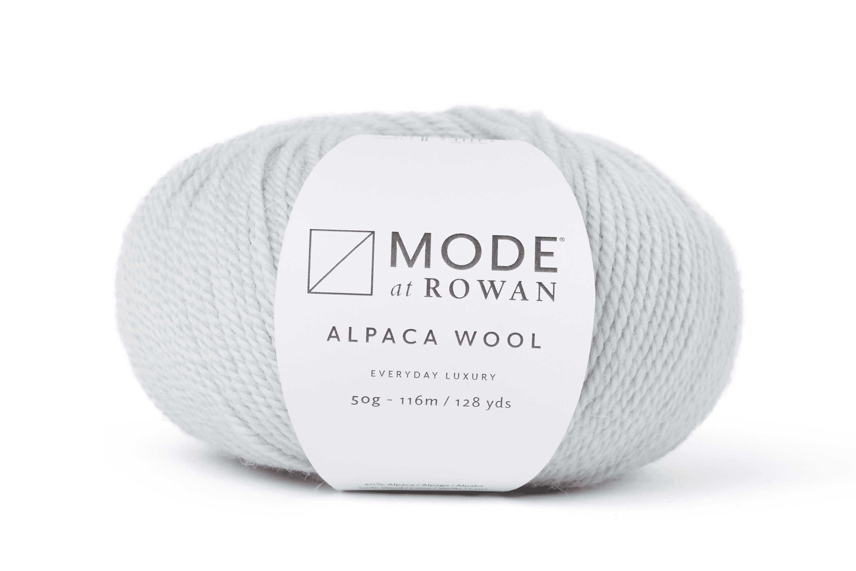 Alpaca Wool 0019 Powder