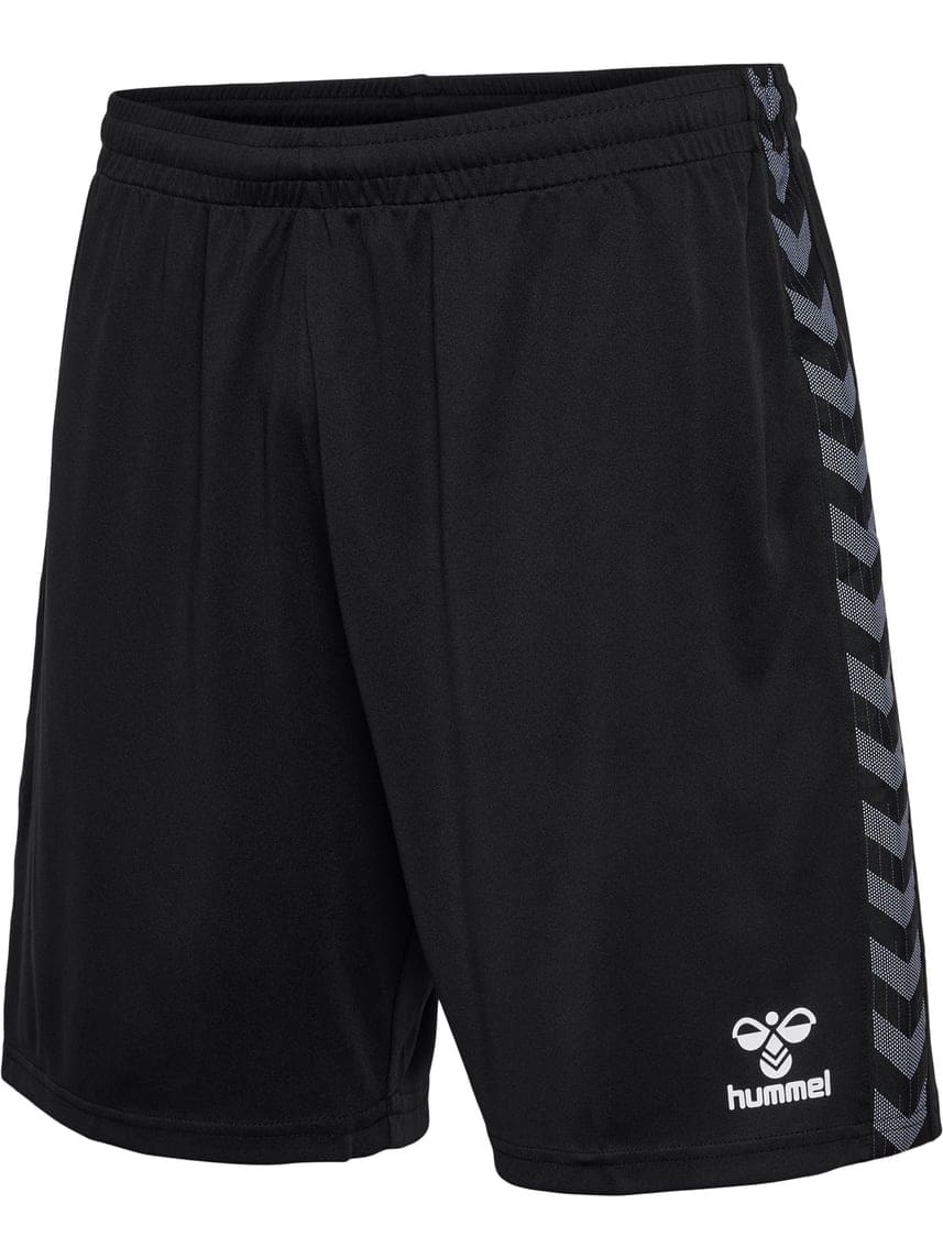 Authentic Pl Shorts, Til Menn
