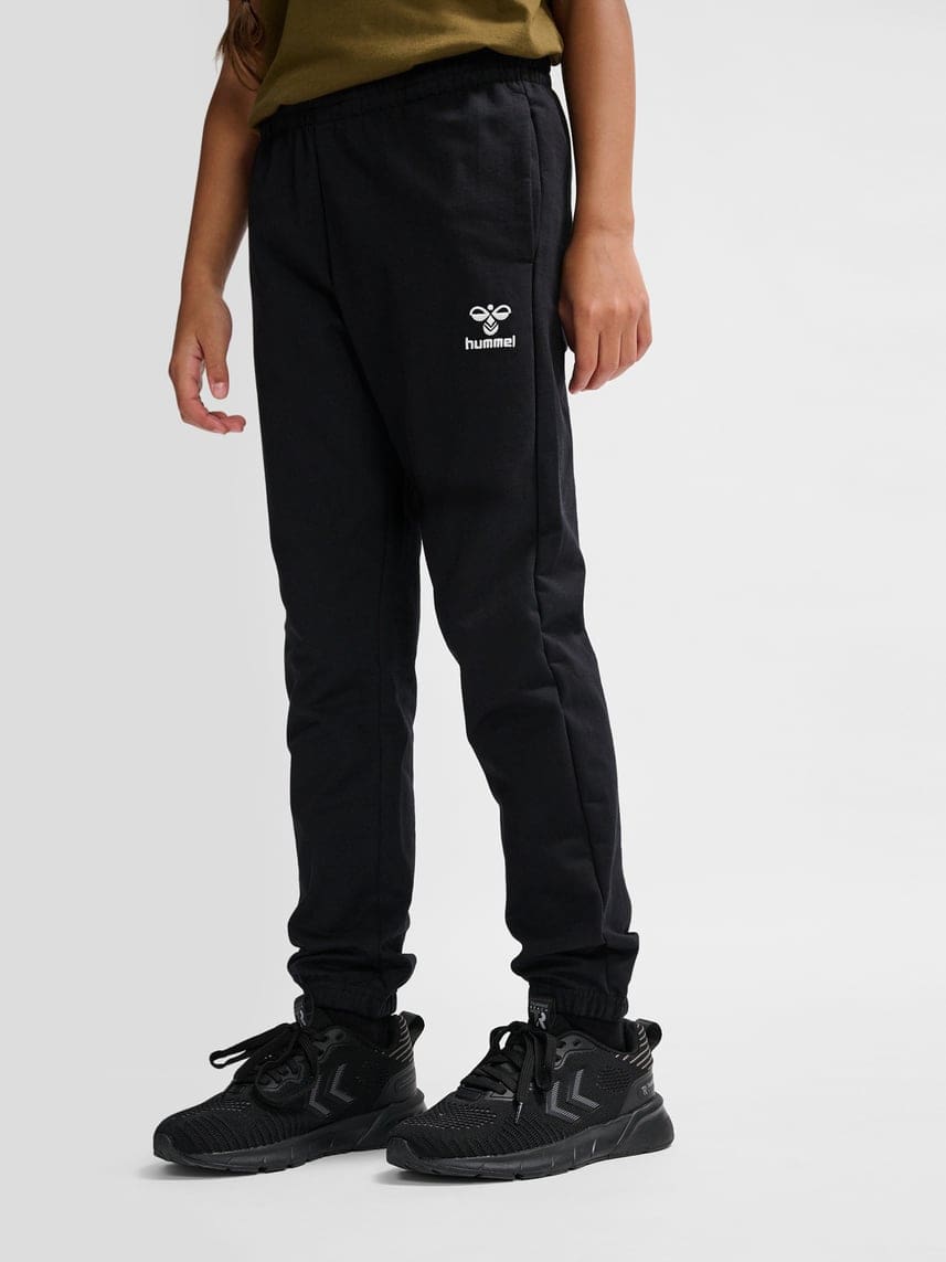 Go 2.0 Sweatpants Kids Joggingbuksur Til Børn