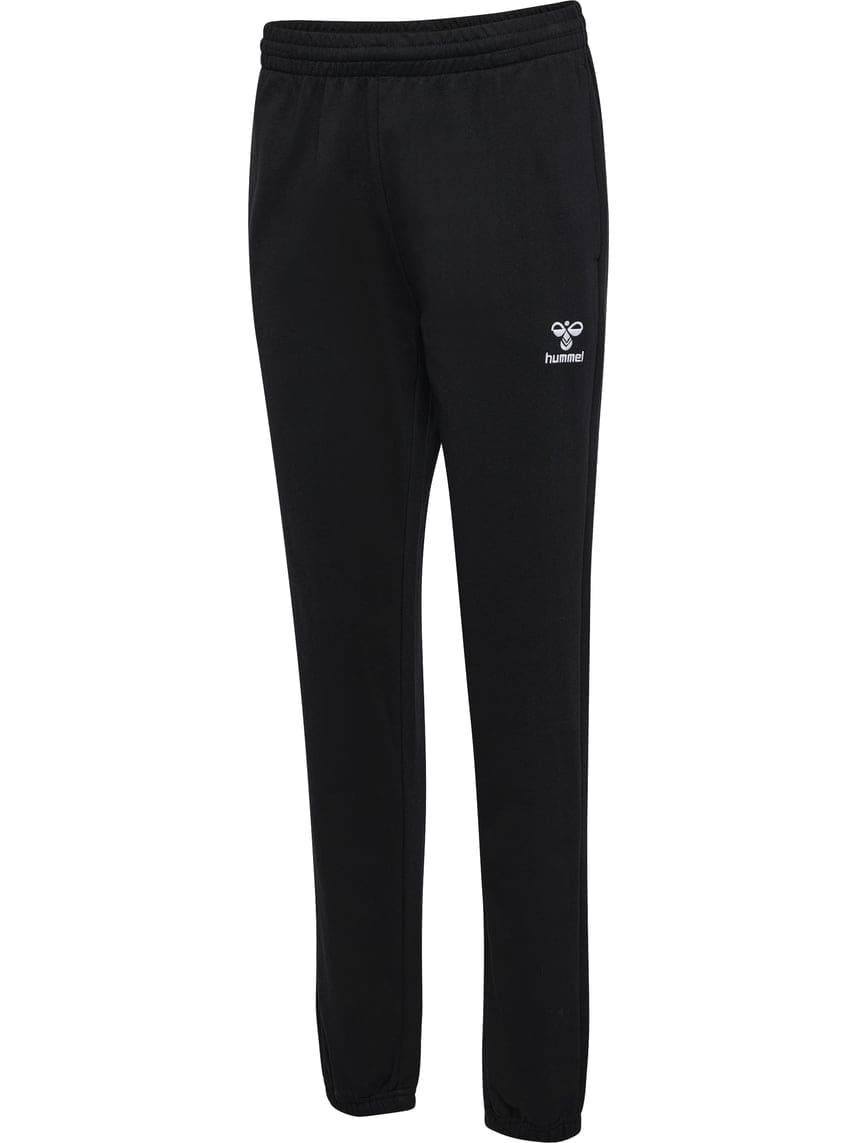Go 2.0 Sweatpants Joggingbuksur Til Kvinnur