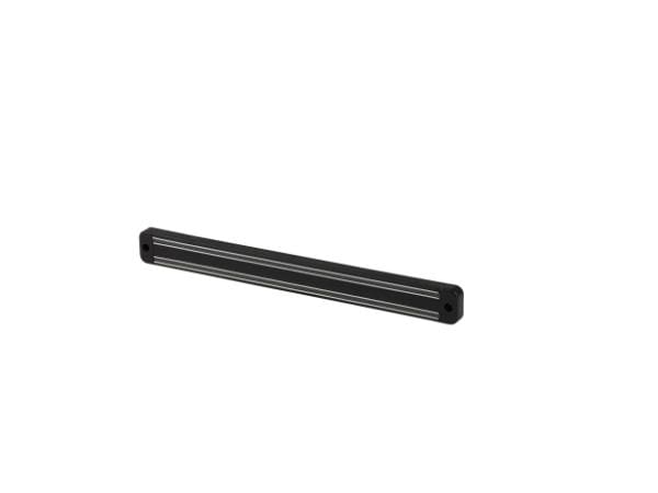 Knívmagnet 33 Cm Svart