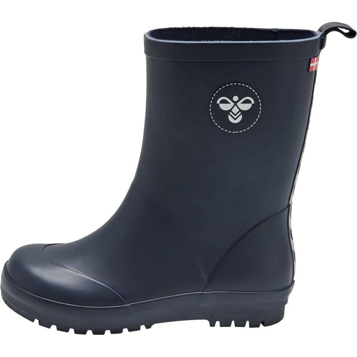Rubber Boot Jr. Gummistivlar Til Børn