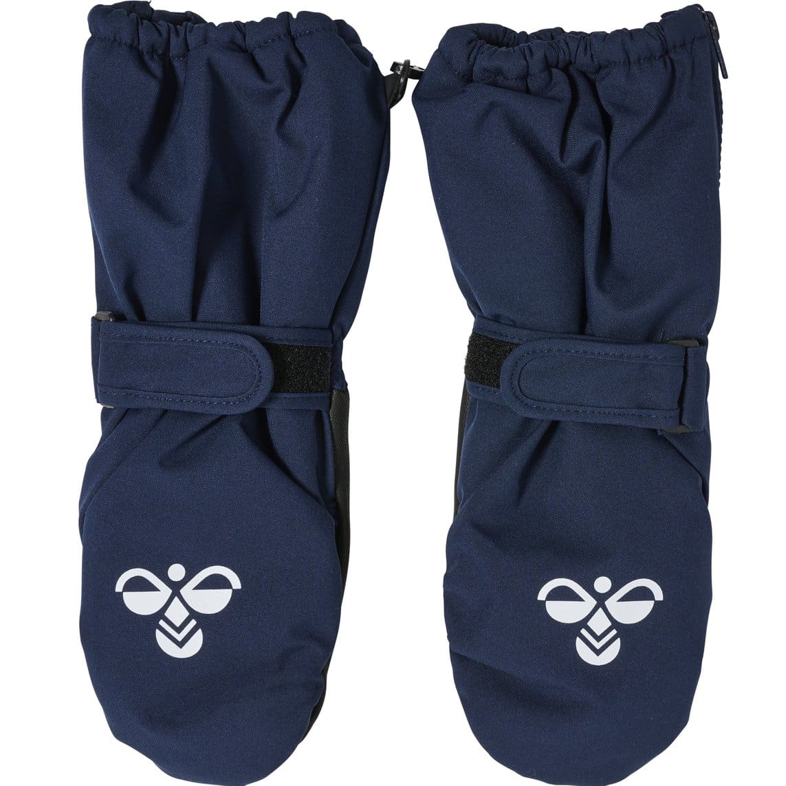 Iglo Mittens Vøttir