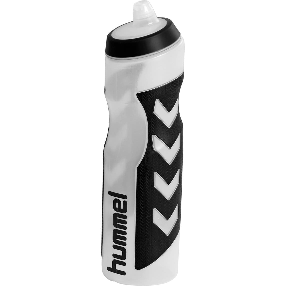 Vatndunkur 600Ml
