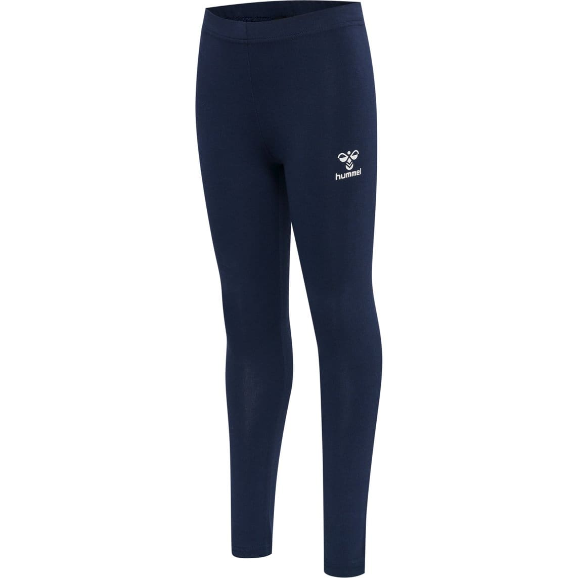 Onze Tights Leggings
