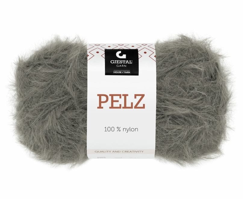 Pelz 805 Koks