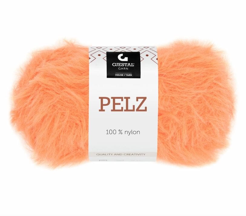 Pelz 813 Honningmelon