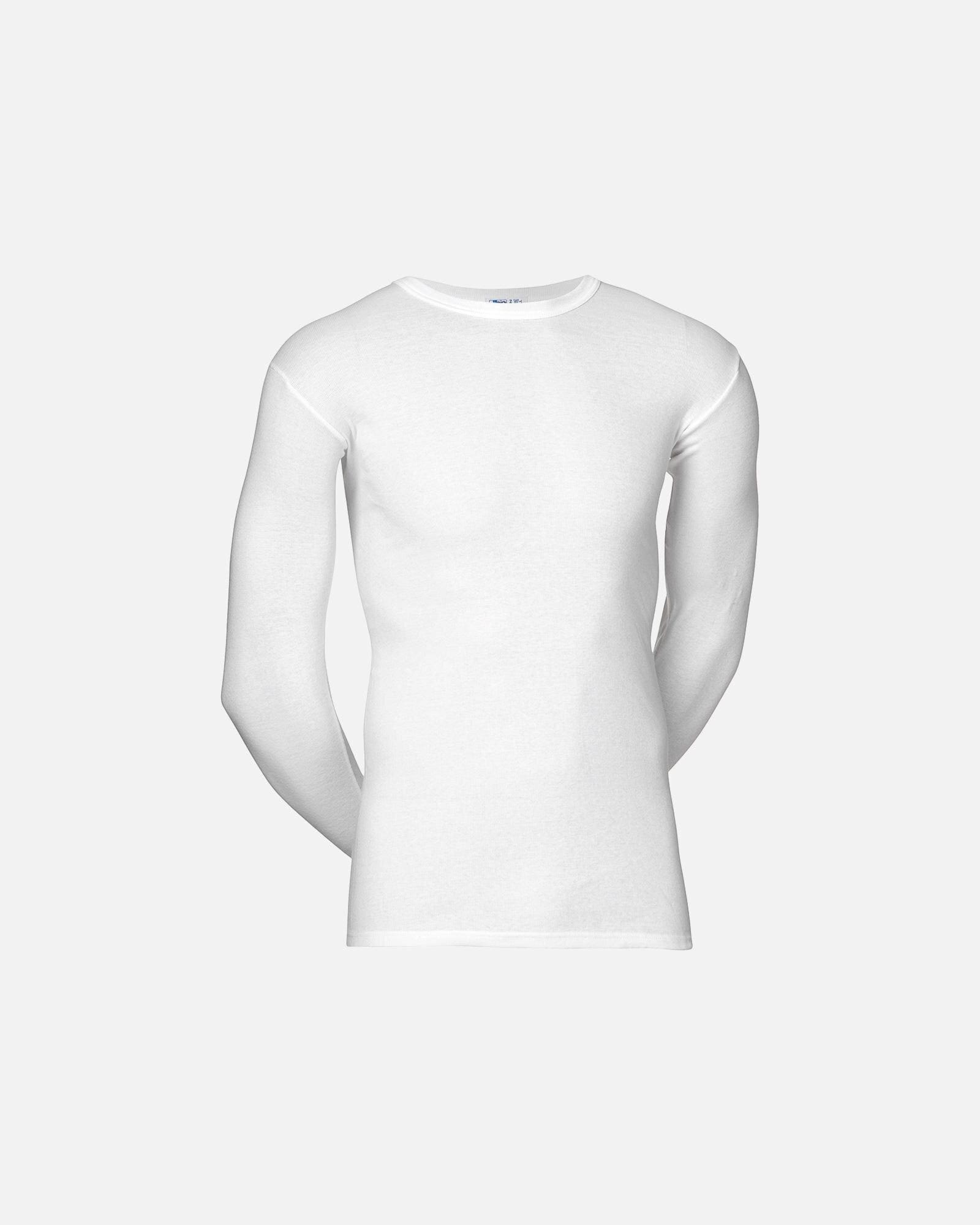 Blusa V/Longum Ermum