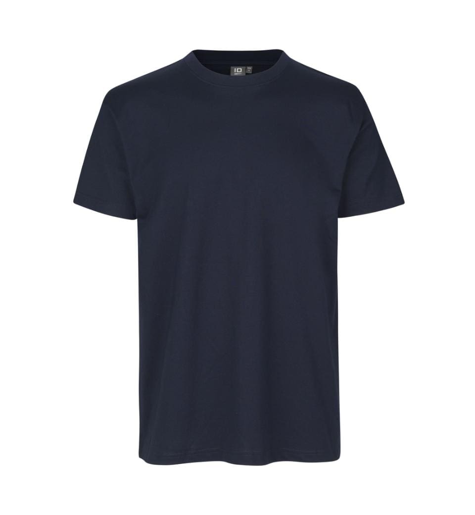 Pro Wear T-Shirt Navy