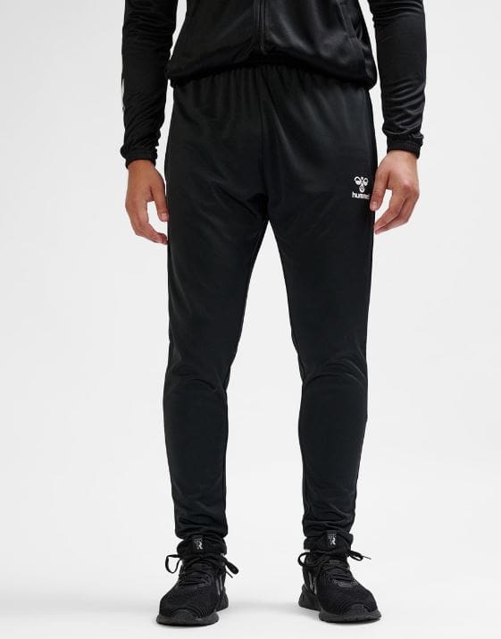 Essential Joggingbuksur (Unisex) Nsí Klæðir