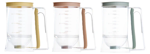 Deiggj Dispensari 1L