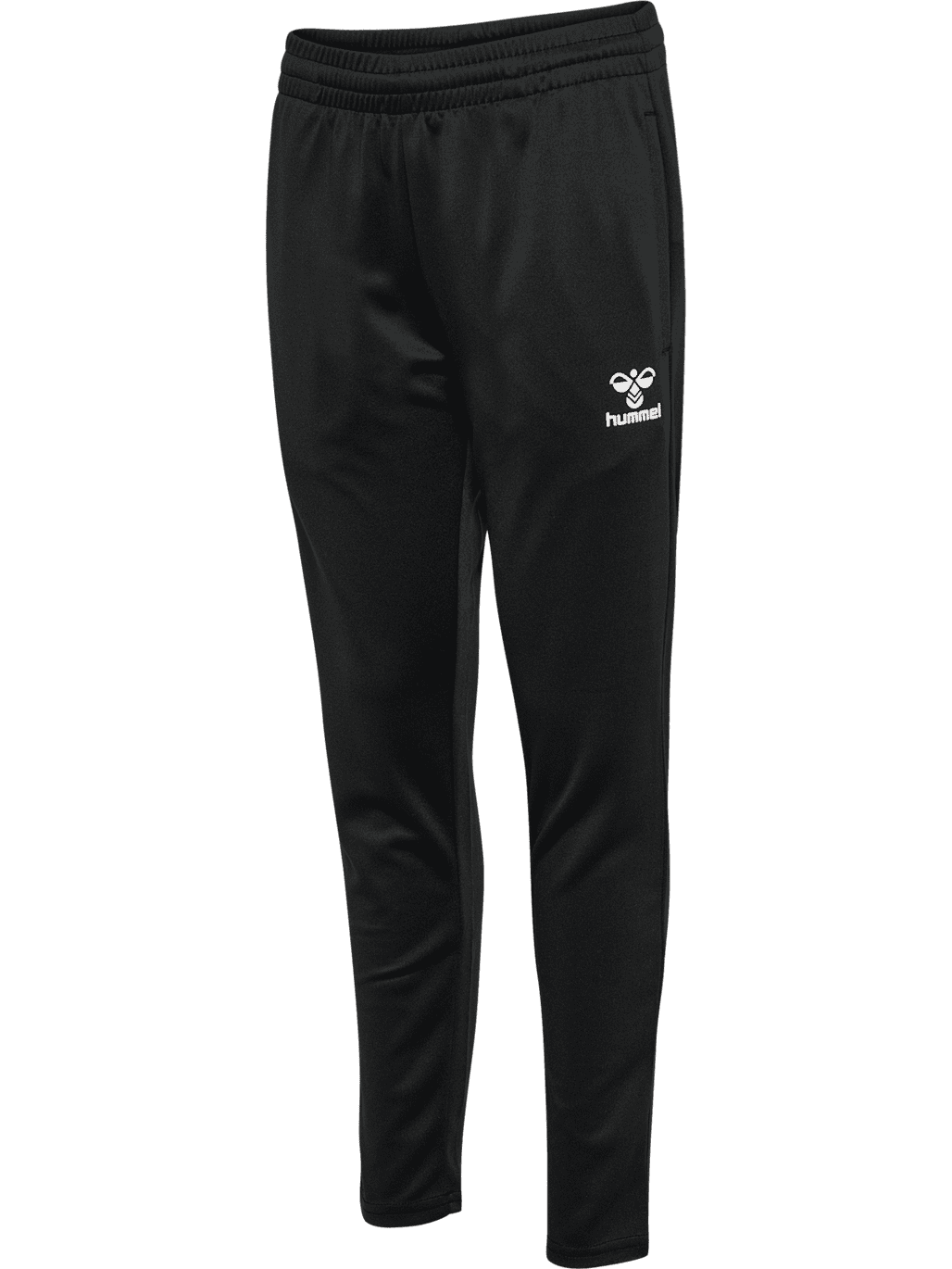 Essential Joggingbuksur Til Børn Nsí Klæðir