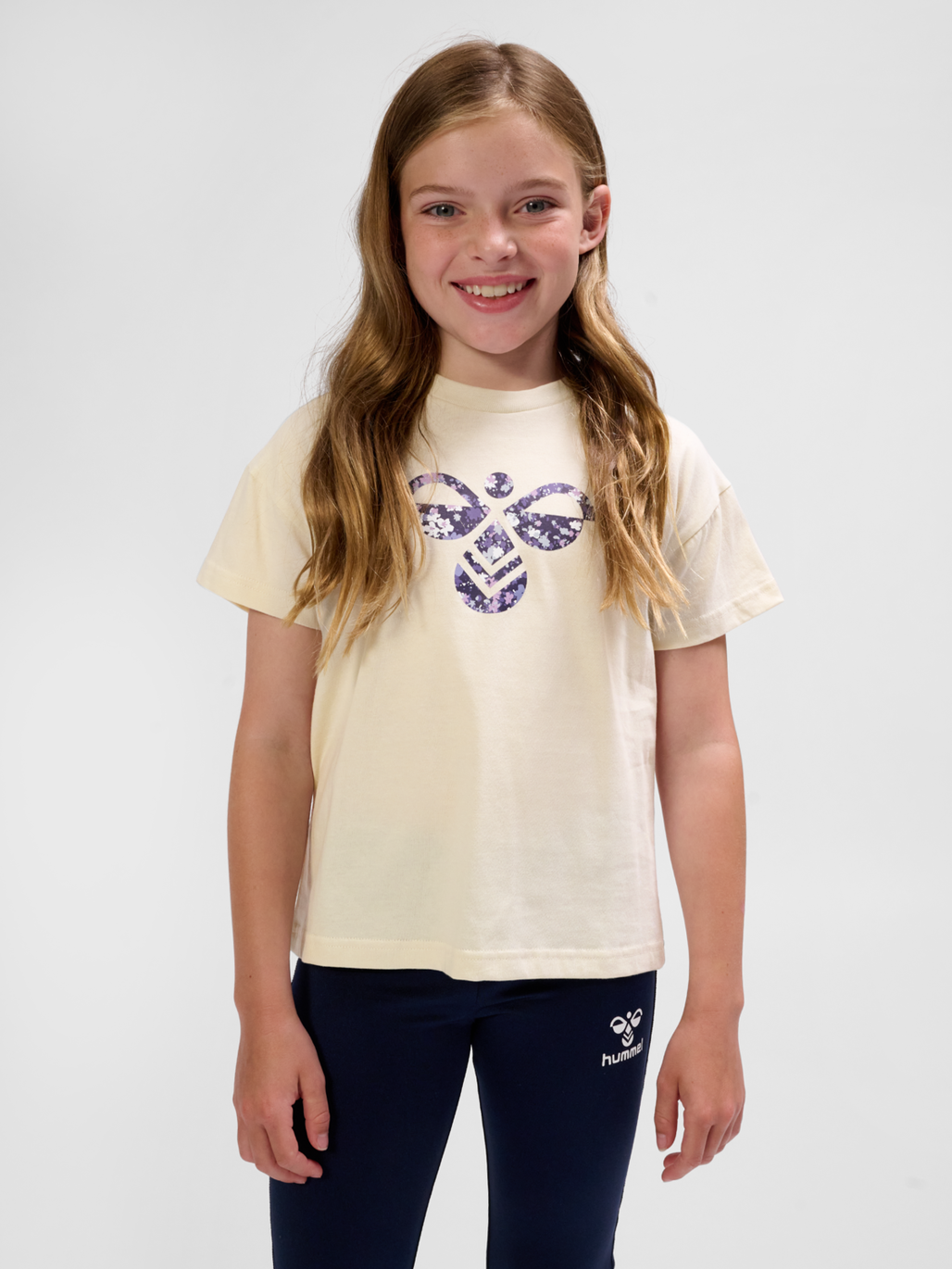 Libi T-Shirt Til Gentur