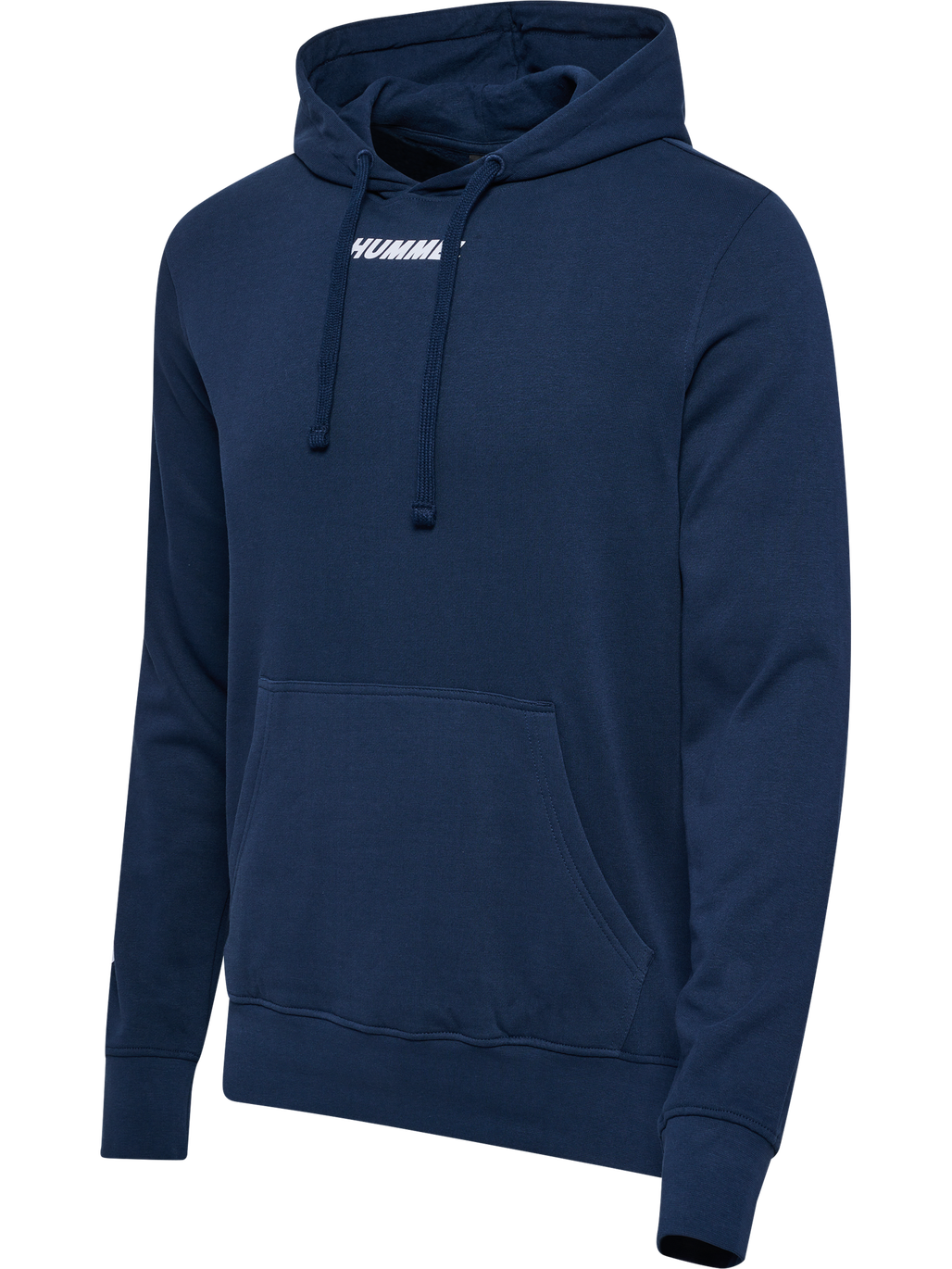 Elemental Hoodie Hettutroyggja