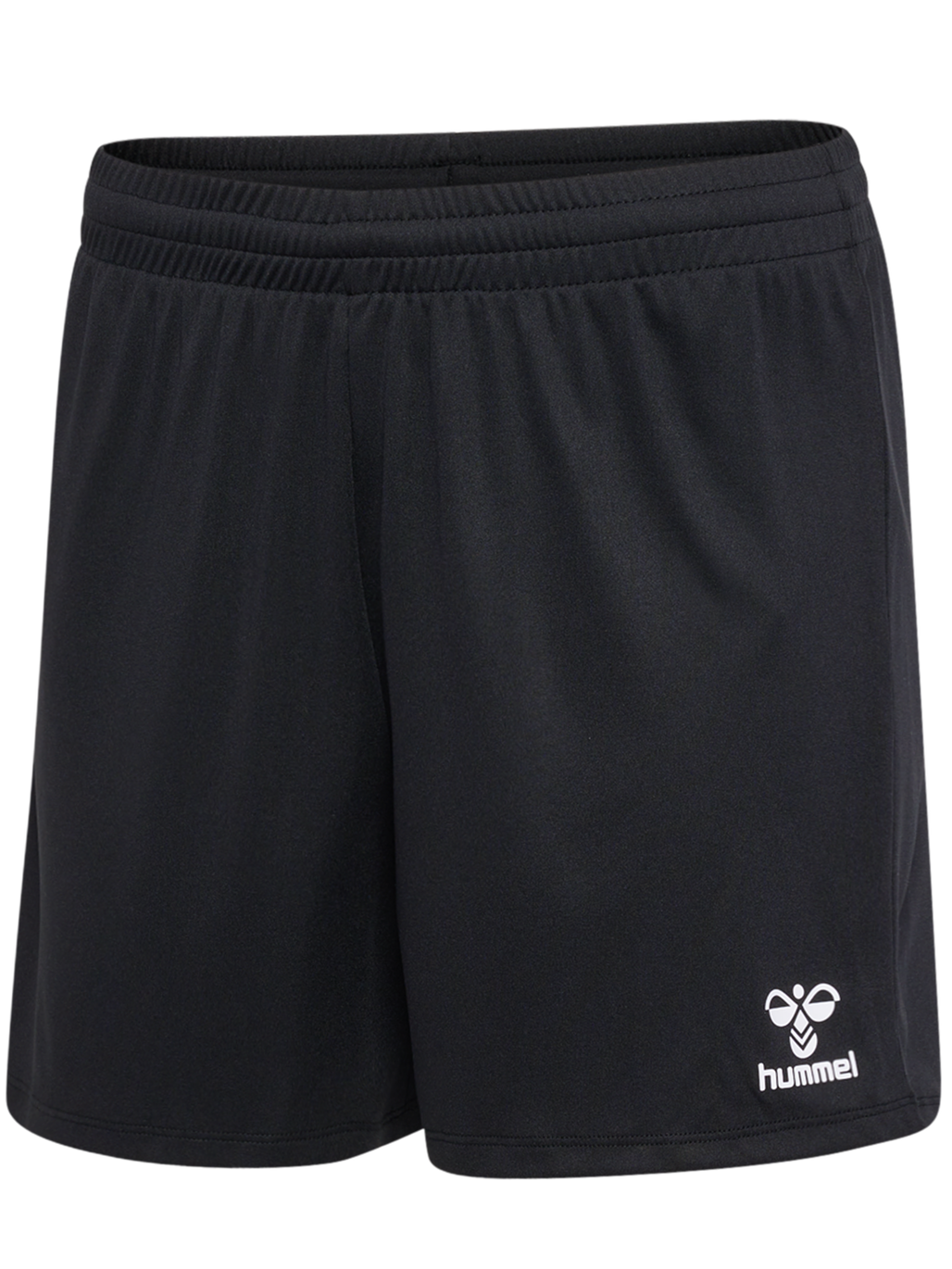 Essential Shorts Til Kvinnur Nsí Klæðir