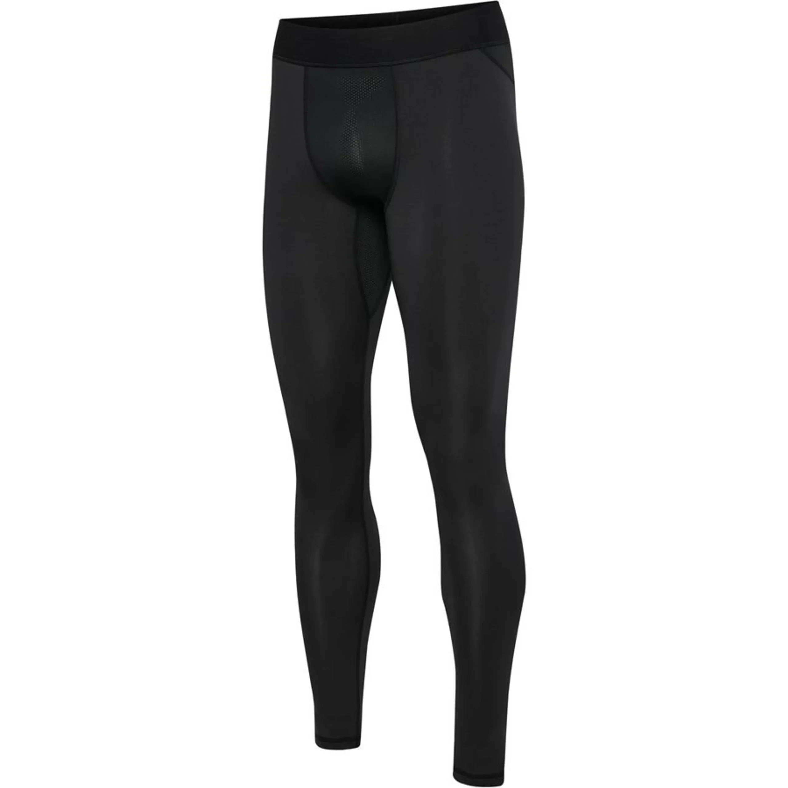 Bl Performance Long Tights Nsí Klæðir