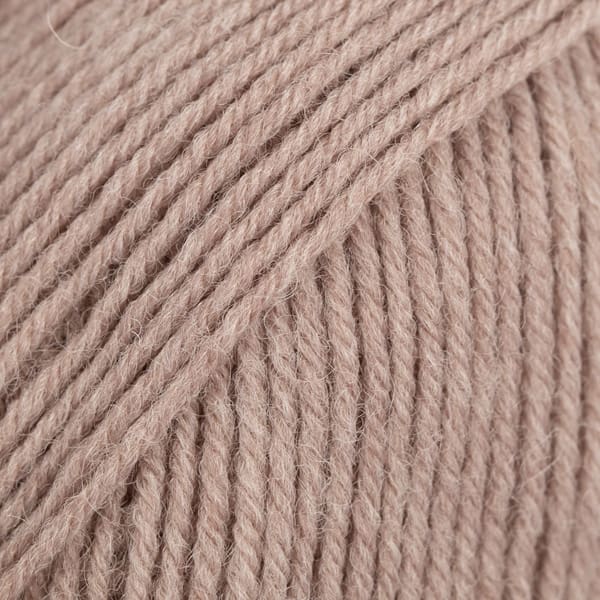 Fabel Uni 101 Beige