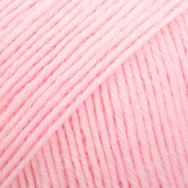Fabel Uni 120 Babyrosa