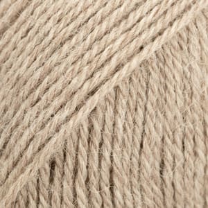 Alpaca Mix 2020 Lys Nougat