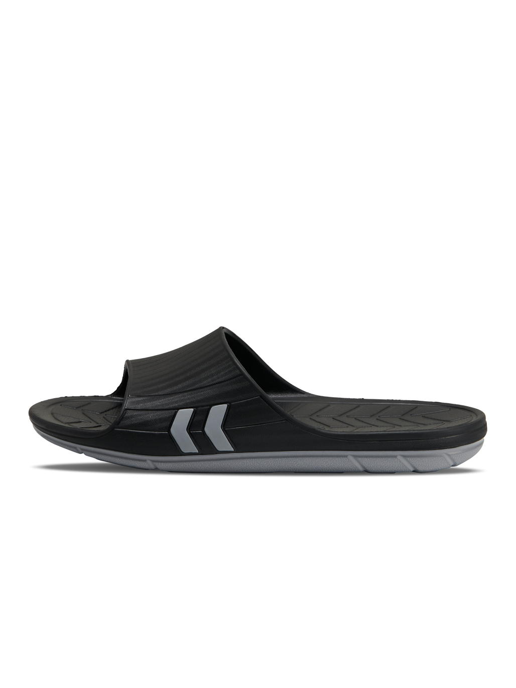 Nielsen Sandal Inniskógvar