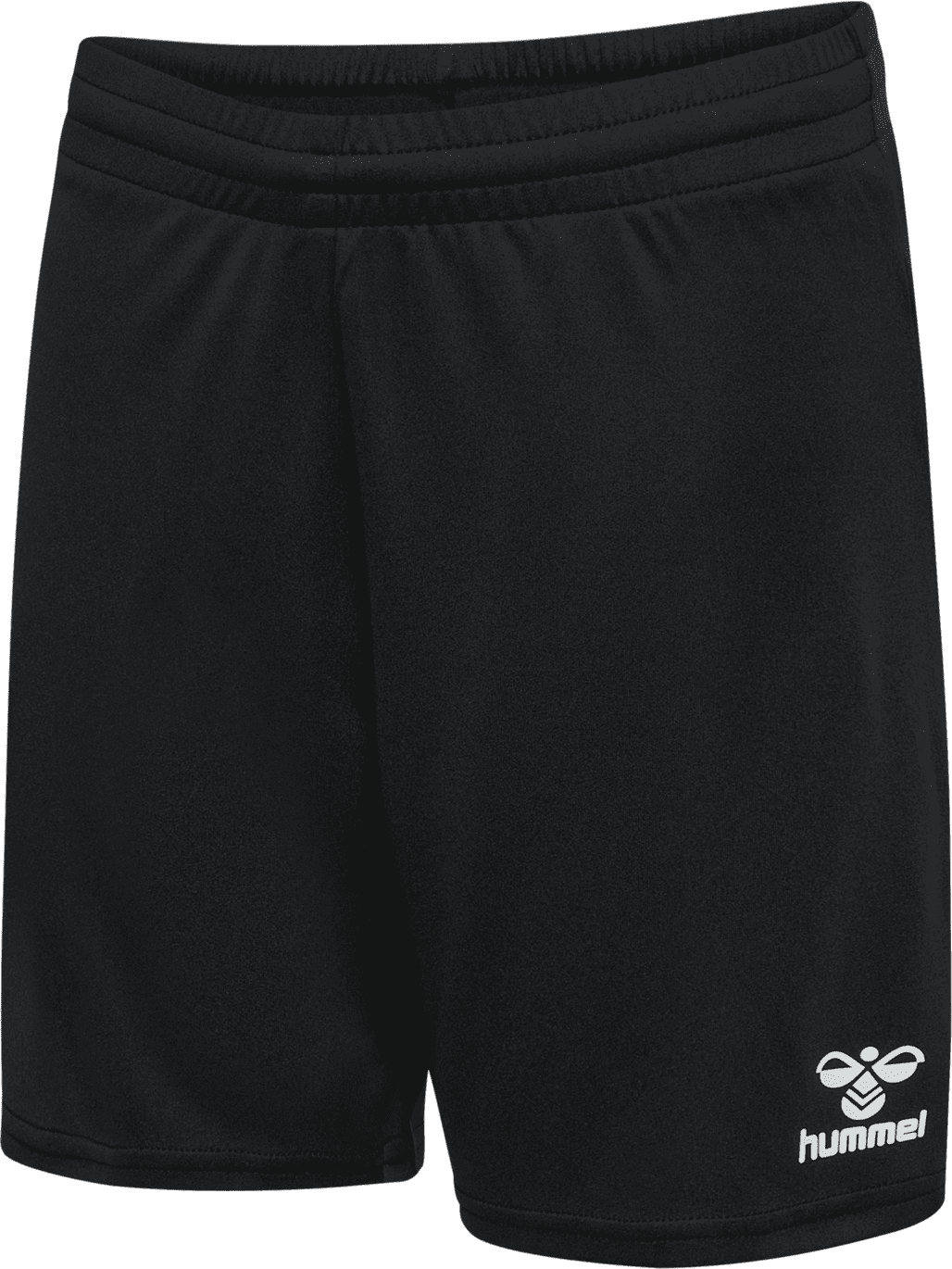 Essential Shorts Til Børn Nsí Klæðir