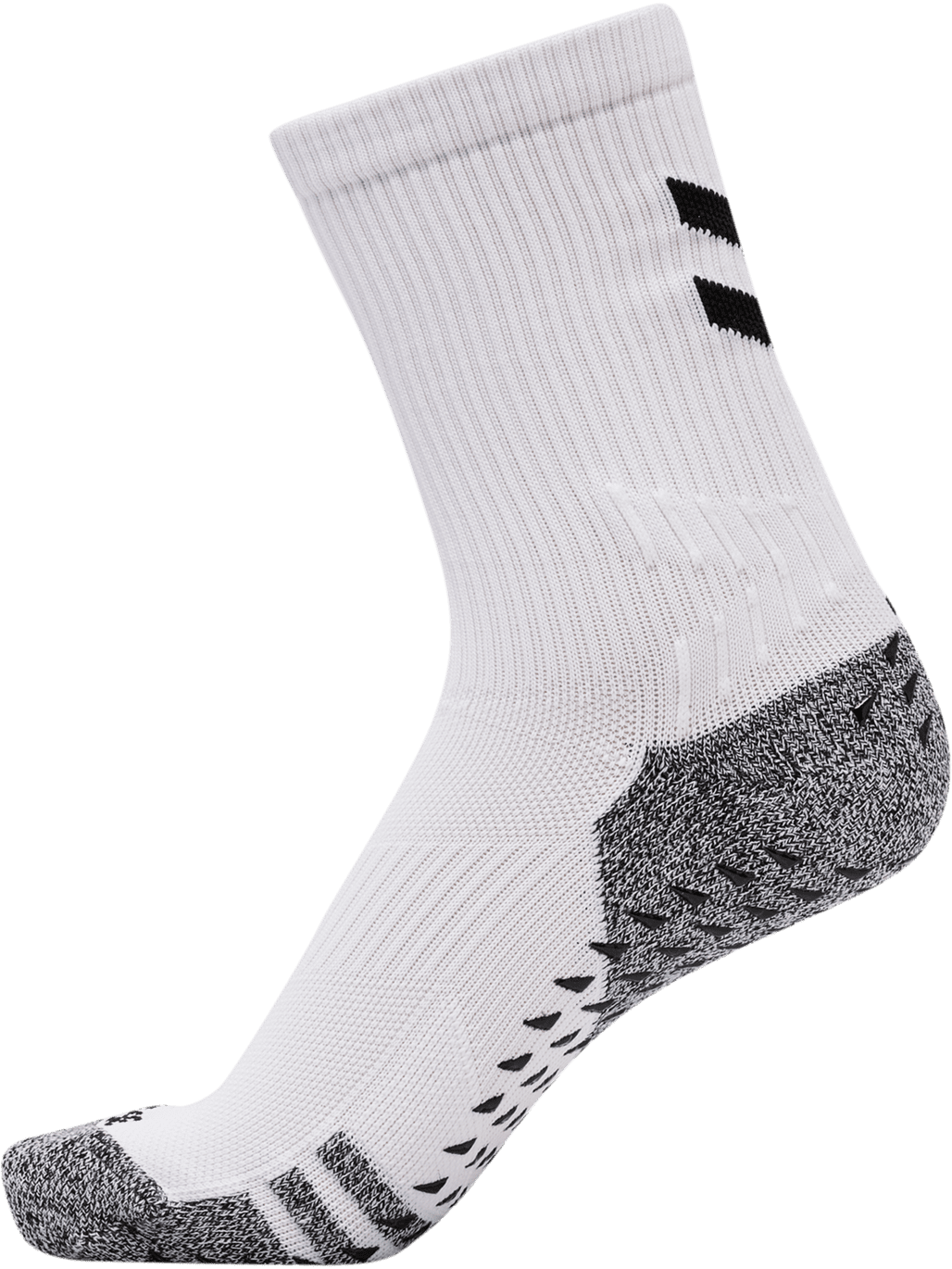 Pro Grip Sokkar – 07 Vestur