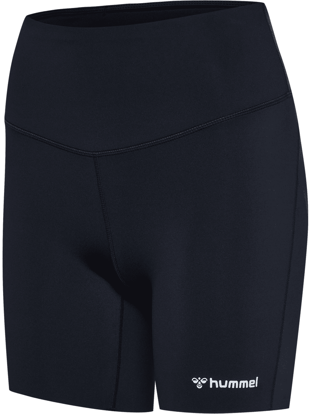 Nsí Ultimate Hw Tight Shorts