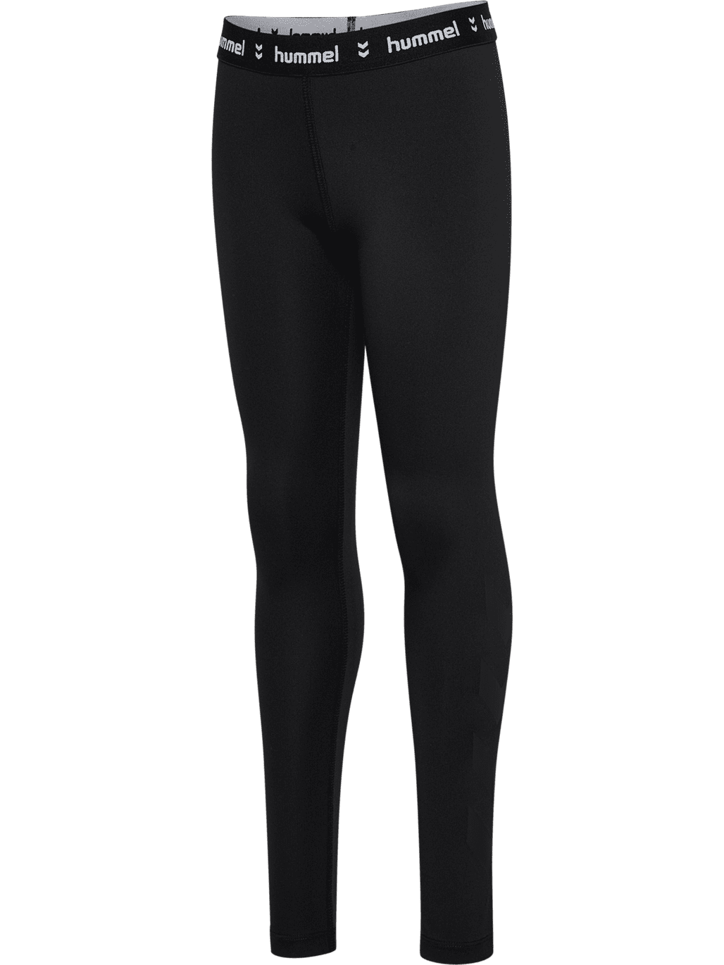 Jr Pulse Mid Waist Tights Leggings