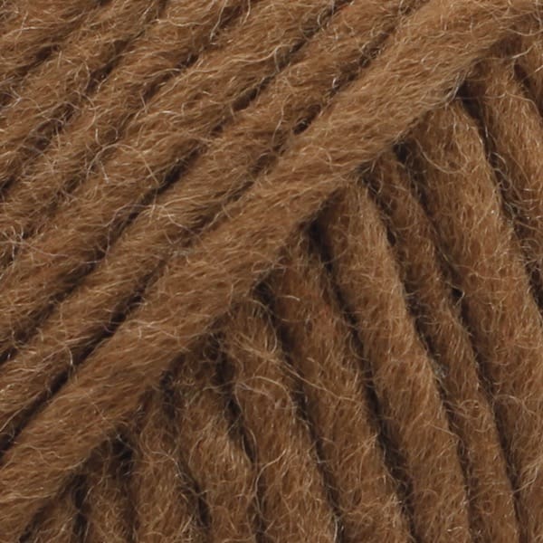 Snow Toffee 90