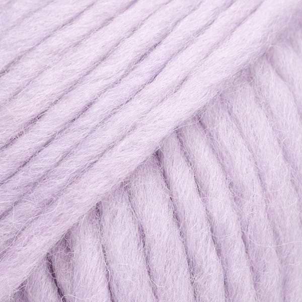 Snow Lavendel Frost 114