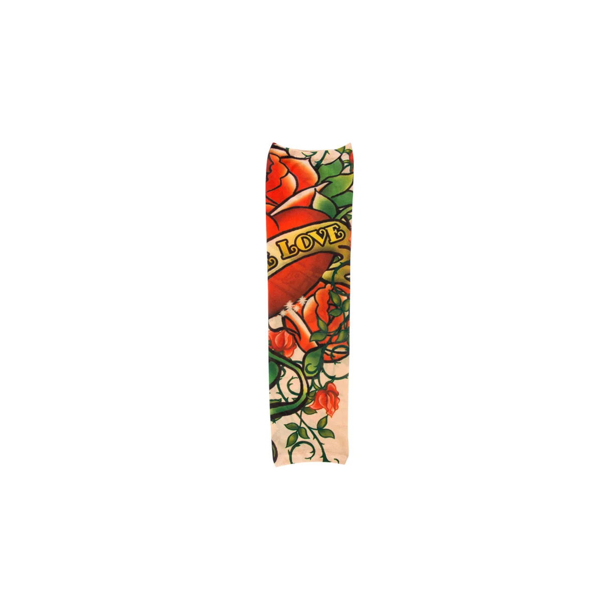 Erma V/Sjómanstattoveringum